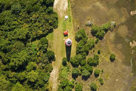 Sapelo Island Lighthouse in Sapelo Island, GA, United States ...