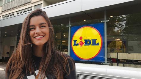 Cohue Chez Lidl Pour Cette Tag Re Avant Gardiste Et Super D Co