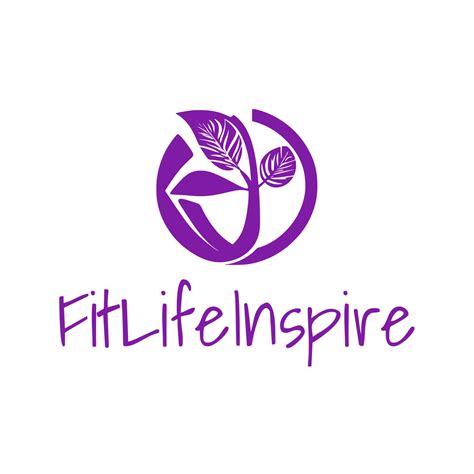 Fit For Life