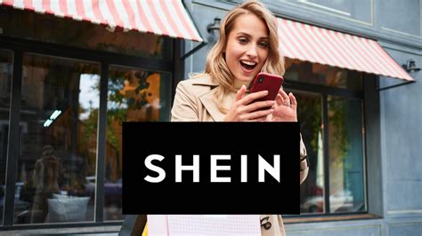 Code Promo Shein Influenceur Économisez grâce aux Bons Plans