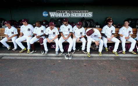 Mississippi State Baseball: How to Watch Bulldogs vs Southern University