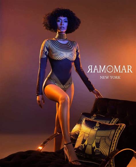 50 Hot And Sexy Keri Hilson Photos That Will Drive You Crazy 12thBLOG