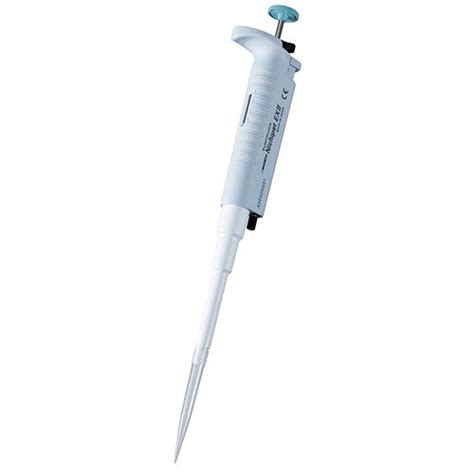 Nichipet Ex Ii Pipette L