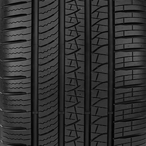 Buy Pirelli Scorpion Zero All Season Tires Online | SimpleTire