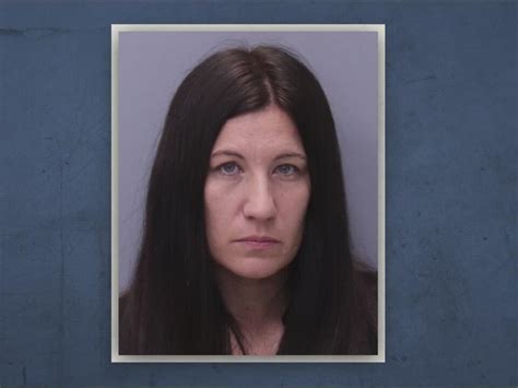 Trial date set for Aiden Fucci's mom, Crystal Smith, accused of ...