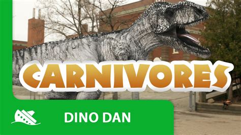 Dino Dan Treks Adventures Albertosaurus