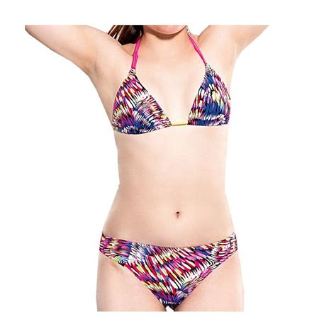 Axis MÄDCHEN BIKINI sportisimo de