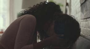 PORT AUTHORITY NUDE SCENES AZNude