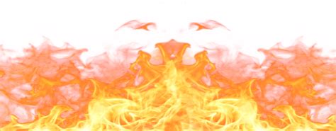 Fire PNG Gif Transparent Fire Gif.PNG Images. | PlusPNG