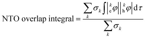 Toward Rational Design Of TADF Two Coordinate Coinage Metal Complexes