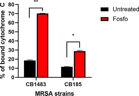 Synergy Mechanisms Of Daptomycin Fosfomycin Combinations In Daptomycin