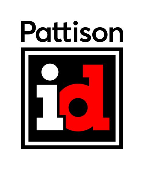 Pattison V FC Pos RGB The Jim Pattison Group