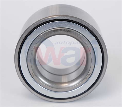 Owari Autopartes Producto: 16-5172002000