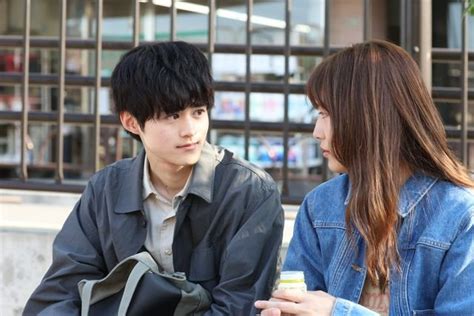 Jdrama Updates On Twitter Rt Jdramaupdates Imagens Do Segundo