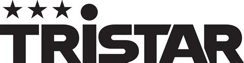 Tristar | Household appliances - Unbeatable basics for your home