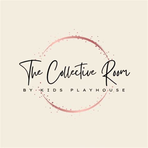 The Collective Room Rehearsal Dinners Bridal Showers And Parties The