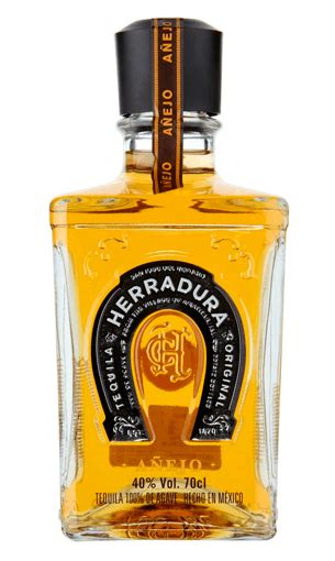 HERRADURA Maya Delicias