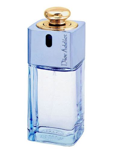 Dior Addict Eau Fraiche 2004 Dior Parfum Een Geur Voor Dames 2004