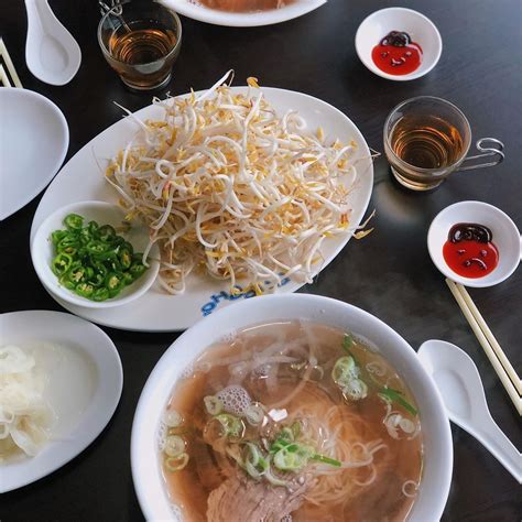 Phopho 경기 수원 권선구 장안구 맛집검색 식신