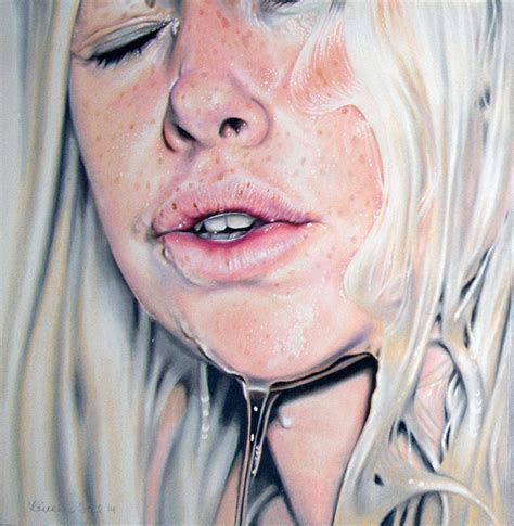 Linnea Strid Thinkspace Projects Thinkspace Projects