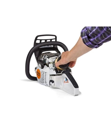 Motoferastrau Stihl Ms Cm Mm Pm Motounelte Pro