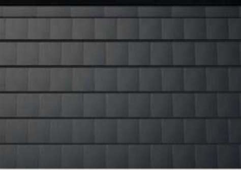 Fp Mccann Thin Flat Tile Anthracite Kellaway Building Supplies