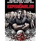 Amazon The Expendables Extended Director S Cut Blu Ray