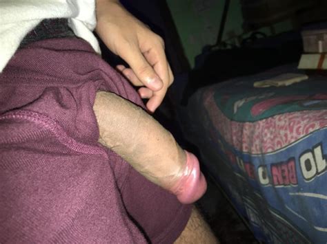 I Love Cuming Free Gay Black Porn Video B XHamster