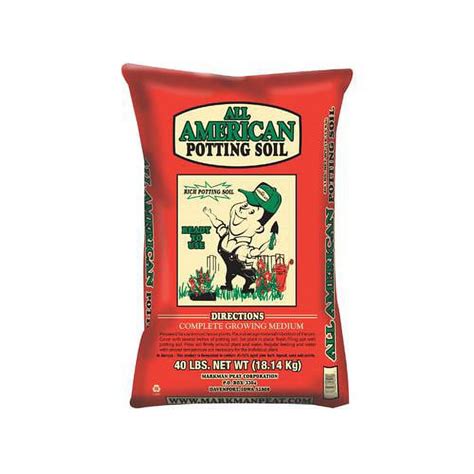 Potting Soil Lb Walmart