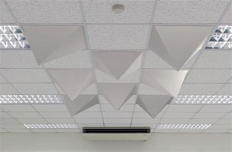 Suspended Ceiling Diffuser Panels Shelly Lighting