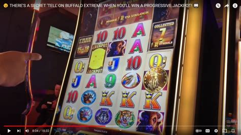 Class 2 slot machines are non exploitable? discussed in Slots/Gambling ...