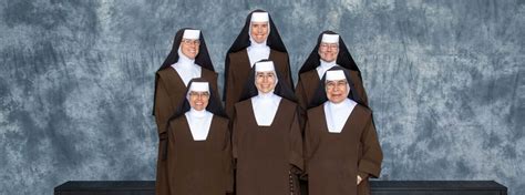 Carmelite Sisters St Theresa Catholic School