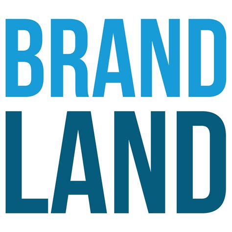 Brandland | Berlin