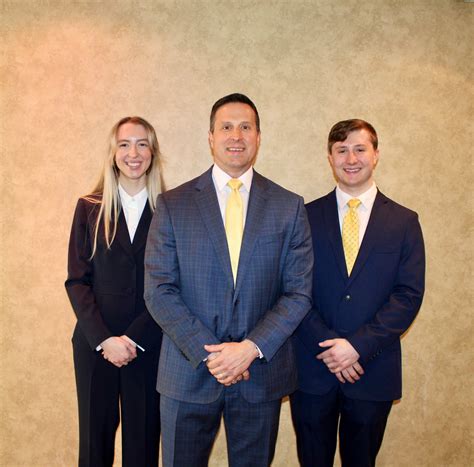 Modern technology is coming to every Pisarski community funeral 7