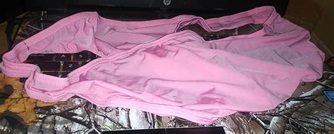 Summer Code Mens Basic Bikini Briefs Pack Low Rise Ice Silk Underwear At Amazon Mens Clothing Store