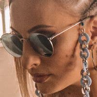 Demitra Kalogeras Nude Leaks 2025 Fapopedia