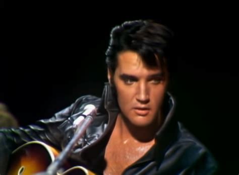 Blue Christmas Elvis Presley 10 Cele Mai Ascultate Melodii De