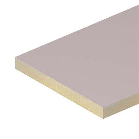 roof insulation