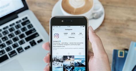 Instagram Ad Examples To Inspire You