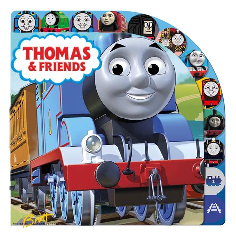 Thomas Friends All Engines Go Thomas Friends All Engines Go Wiki