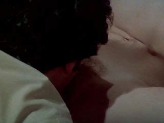 Vintage Bdsm Hotntubes Porn