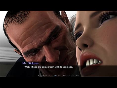 Let S Play Carina The Maid Ending 1 XVIDEOS