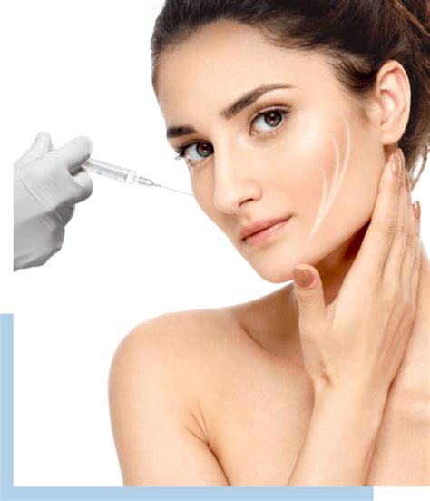 Anti Wrinkle Injections In Sydney Dentist North Bondi