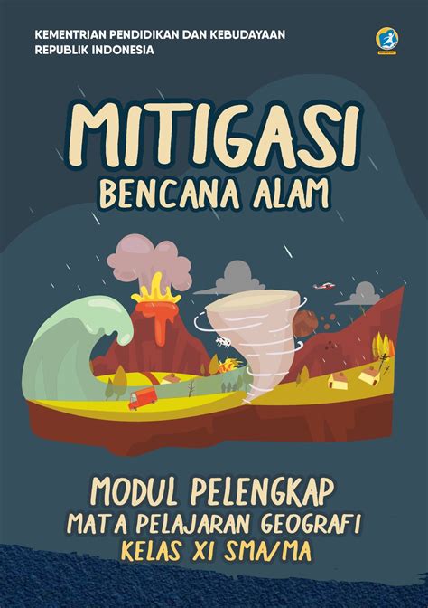 Mendorong Adopsi Teknologi Ramah Lingkungan Untuk Mitigasi Dan