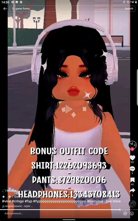 Goofy Pictures Roblox Pictures Roblox Codes Roblox Roblox Spiderman