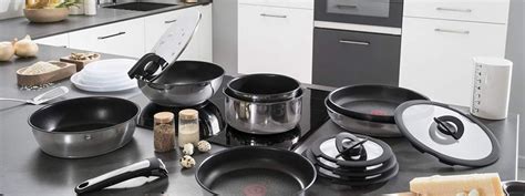 Top 10 Meilleures Casseroles Pour Induction 2025