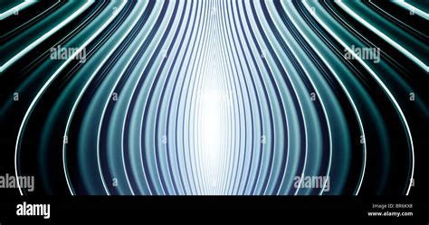 cool color tones  res stock photography  images alamy