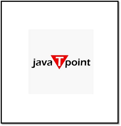 Html Video Poster Javatpoint