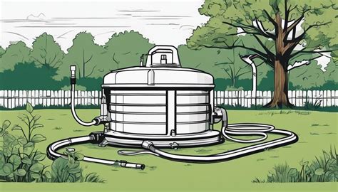 Top Tools for DIY Septic Tank Care - Septic Tank Servicing