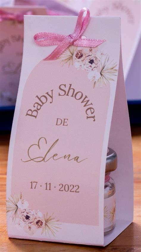 10 IDEAS para BABY SHOWER Decoración de Niñas y Niños